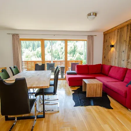 Schmitten Finest By In One * زيل أم سي