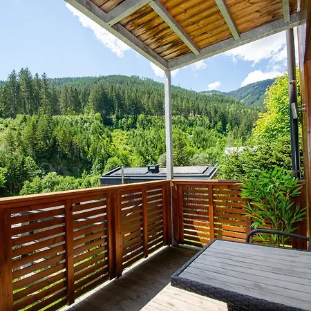 Schmitten Finest By In One زيل أم سي