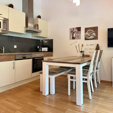 Schmitten Finest By In One *