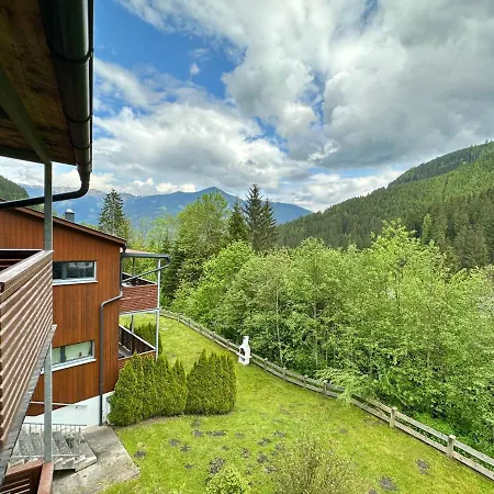 Schmitten Finest By In One * زيل أم سي