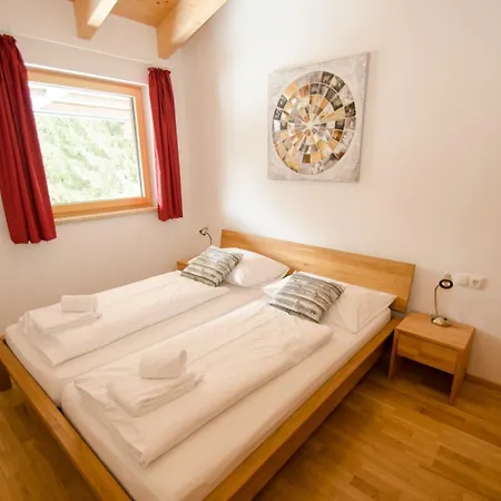 Schmitten Finest By In One زيل أم سي