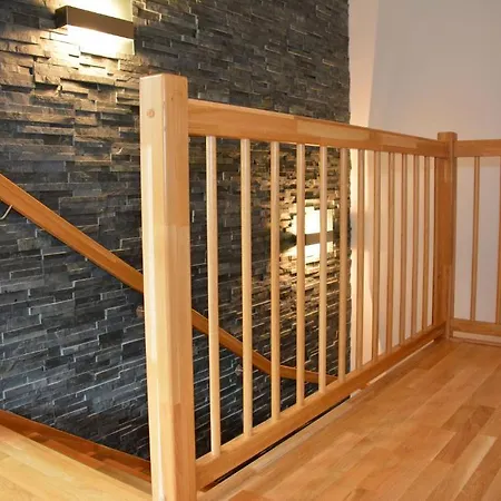 Schmitten Finest By In One * زيل أم سي