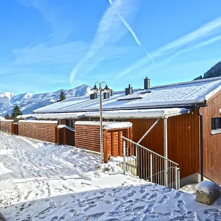 Schmitten Finest By In One * زيل أم سي