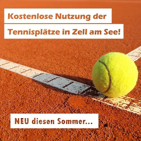 Schmitten Finest By In One * زيل أم سي