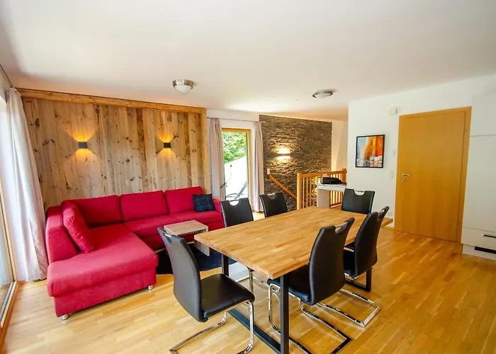 Schmitten Finest By In One