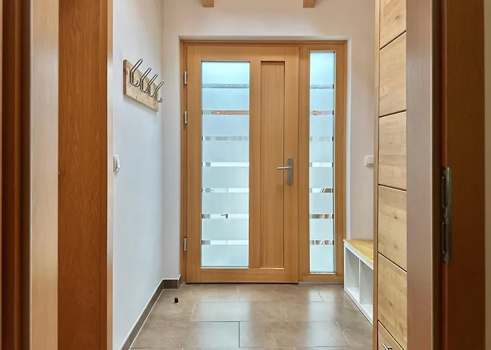 Schmitten Finest By In One *