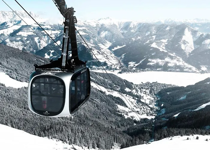 Schmitten Finest By In One *