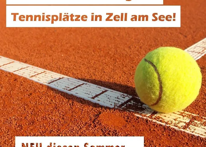 Schmitten Finest By In One * Zell am See