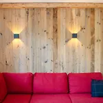 Apartman Schmitten Finest By In One Zell am See