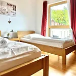 Schmitten Finest By In One * Zell am See