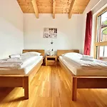 Schmitten Finest By In One Apartman Zell am See