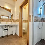 Schmitten Finest By In One Apartman *