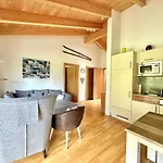 Apartman Schmitten Finest By In One Zell am See