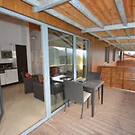 Schmitten Finest By In One Apartman Zell am See