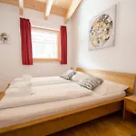 Apartman Schmitten Finest By In One Zell am See