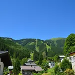 Schmitten Finest By In One Apartman