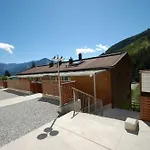 Schmitten Finest By In One Apartman Zell am See