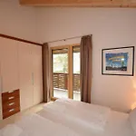 Schmitten Finest By In One Apartman Zell am See