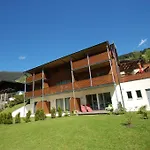 Schmitten Finest By In One * Zell am See