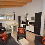 Apartman Schmitten Finest By In One Zell am See