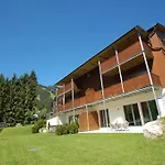 Schmitten Finest By In One Apartman Zell am See