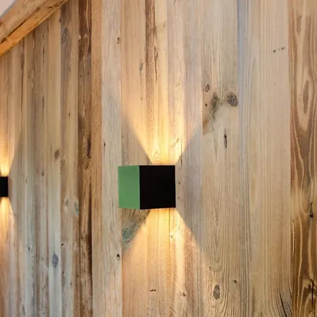 Schmitten Finest By In One Zell am See