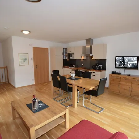 Schmitten Finest By In One