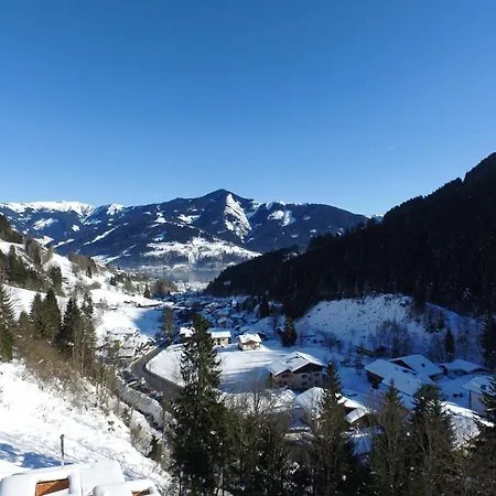 Schmitten Finest By In One *