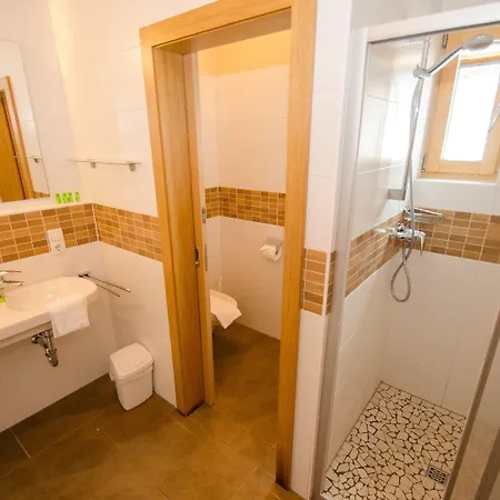 Schmitten Finest Apartment