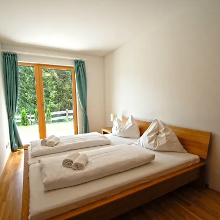 Schmitten Finest Apartment Zell am See