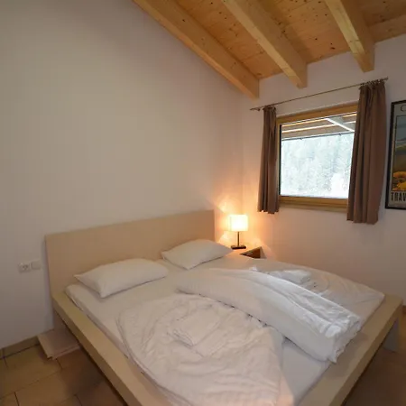Schmitten Finest Apartment Zell am See