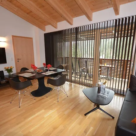 Schmitten Finest Apartment Zell am See