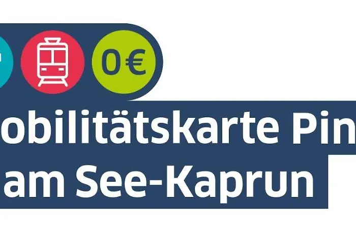 Schmitten Finest By In One Целль-ам-Зеє