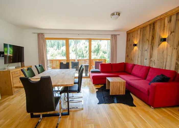 Schmitten Finest By In One * Τσελ αμ Ζέε