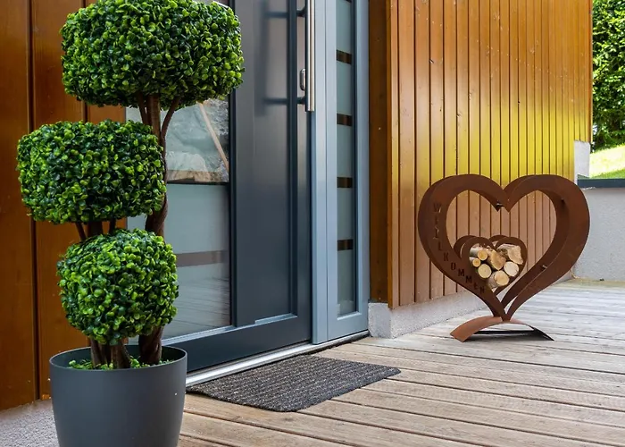 Schmitten Finest By In One *