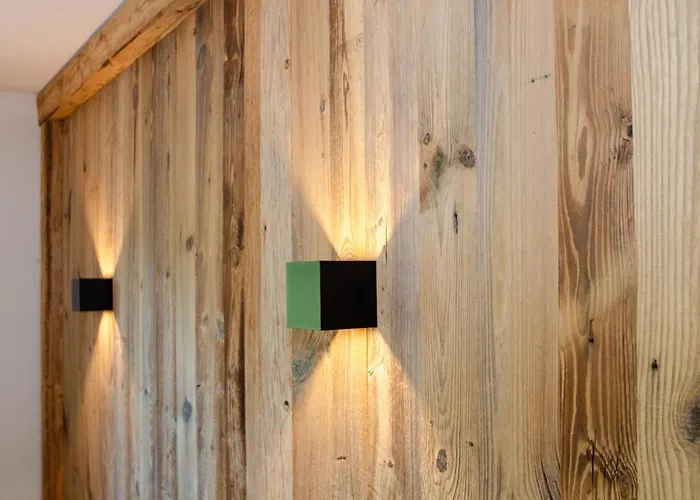 Schmitten Finest By In One Τσελ αμ Ζέε