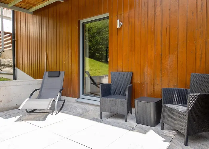 Schmitten Finest By In One *