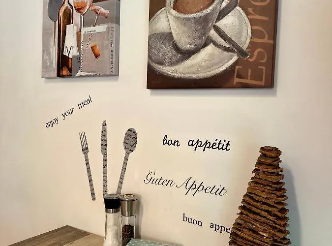 Апартаменти Schmitten Finest By In One