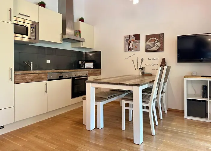 Schmitten Finest By In One *