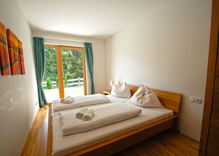 Schmitten Finest By In One زيل أم سي