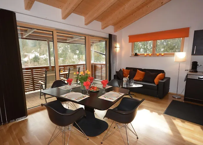 Schmitten Finest By In One