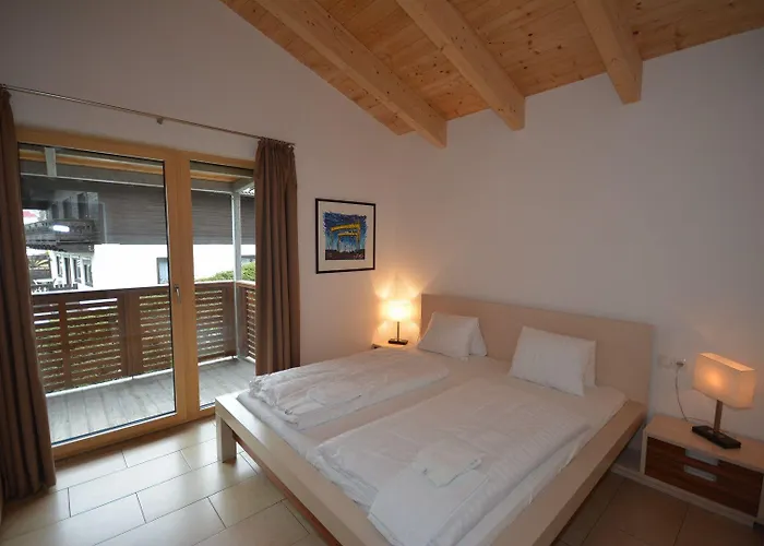 Schmitten Finest By In One *