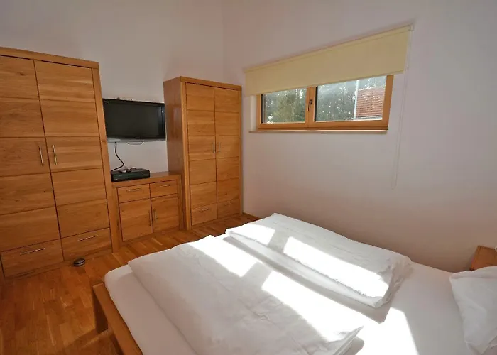 Schmitten Finest By In One * Τσελ αμ Ζέε