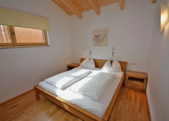 Schmitten Finest By In One * Целль-ам-Зеє