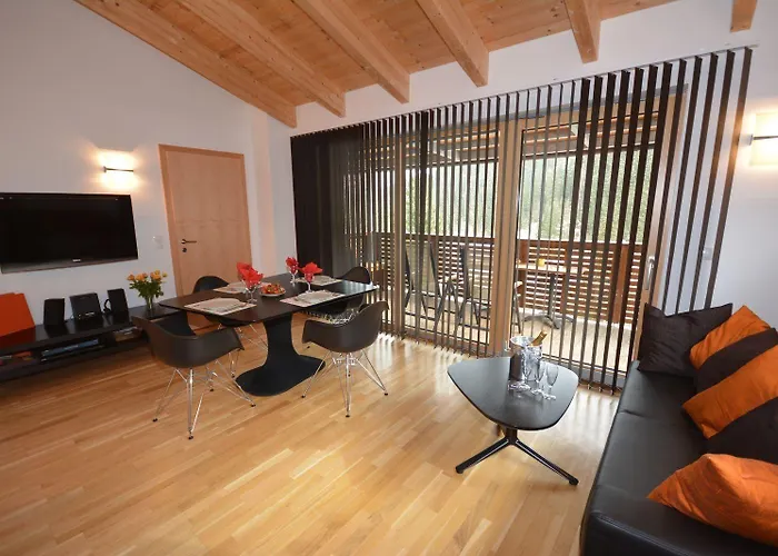 Schmitten Finest By In One