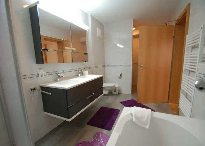 Schmitten Finest By In One *