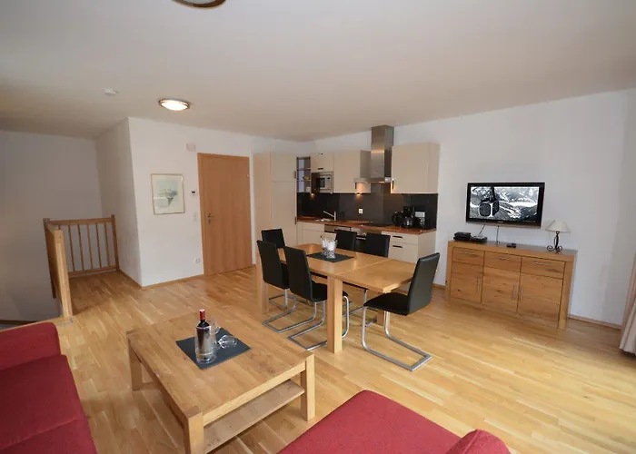 Schmitten Finest By In One