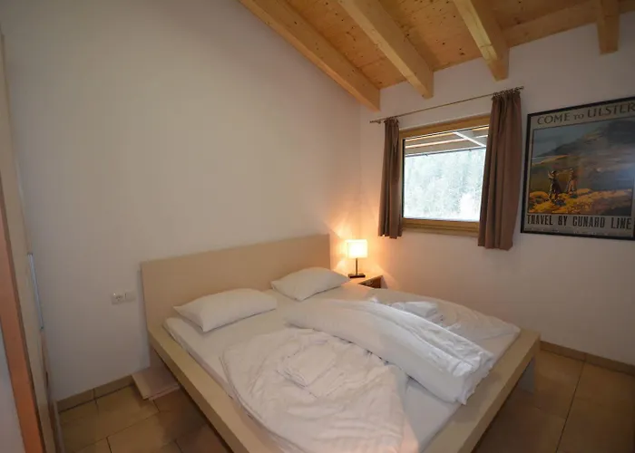 Schmitten Finest By In One Апартаменти