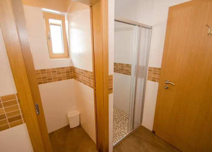 Schmitten Finest By In One