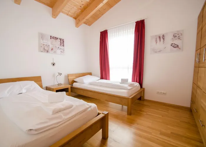 Schmitten Finest By In One زيل أم سي